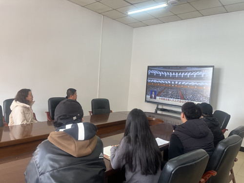 微信图片_20250305174642 拷贝.jpg