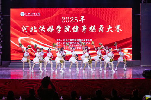 ff2a0ed31c5be2bb0bc6ea31f22a391 拷贝.jpg